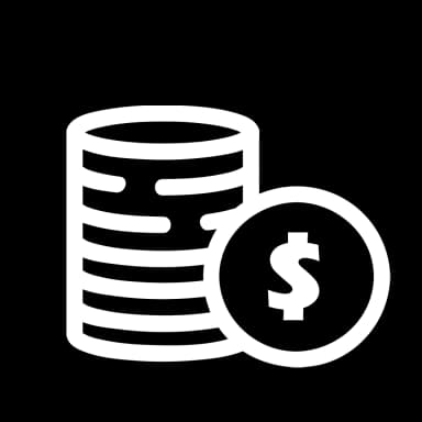 Merchant Cash Advances