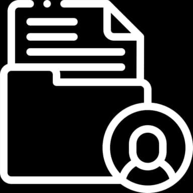 Equipment Financing